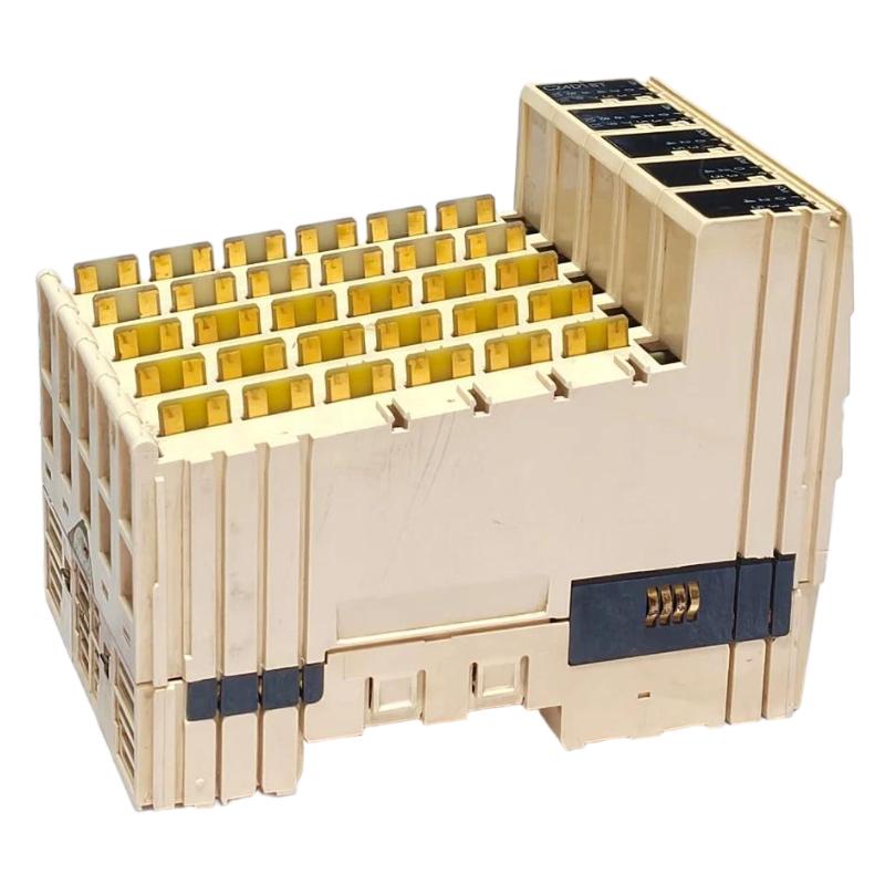 Schneider TM5C24D18T Compact I/O Expansion Block