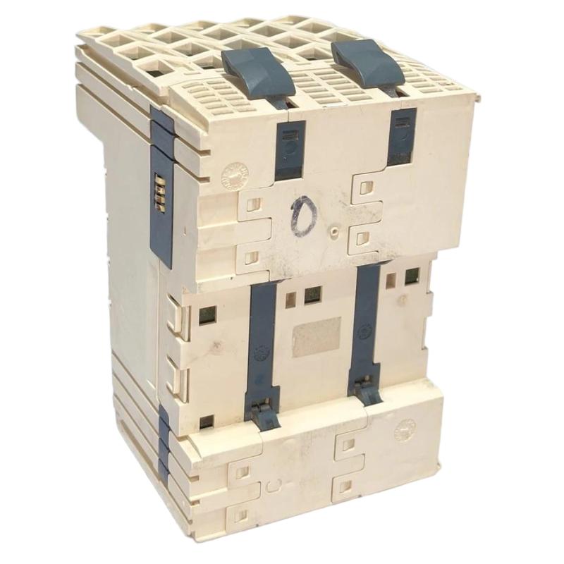 Schneider TM5C24D18T Compact I/O Expansion Block