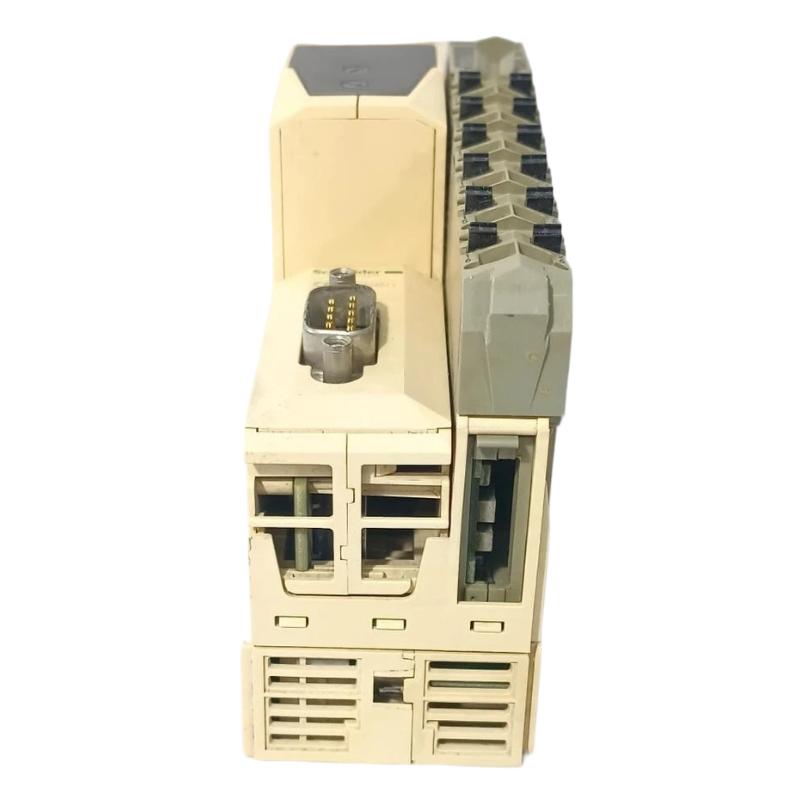 Schneider TM5NCO1 Communication Module