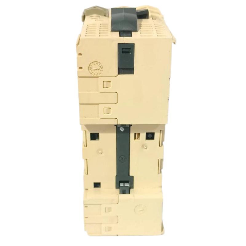 Schneider TM5NCO1 Communication Module