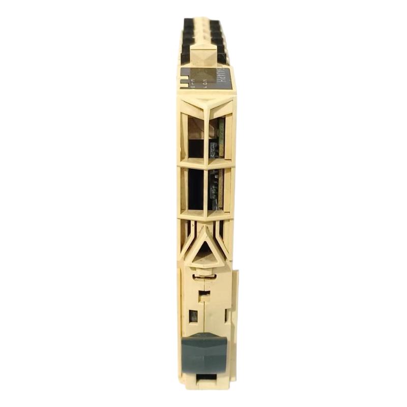 Schneider TM5SAI4PH Analog Input Module