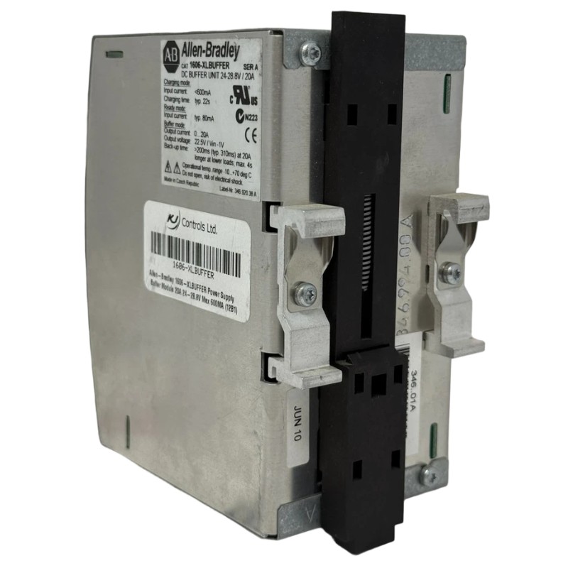 1606-XLBUFFER 3.jpg