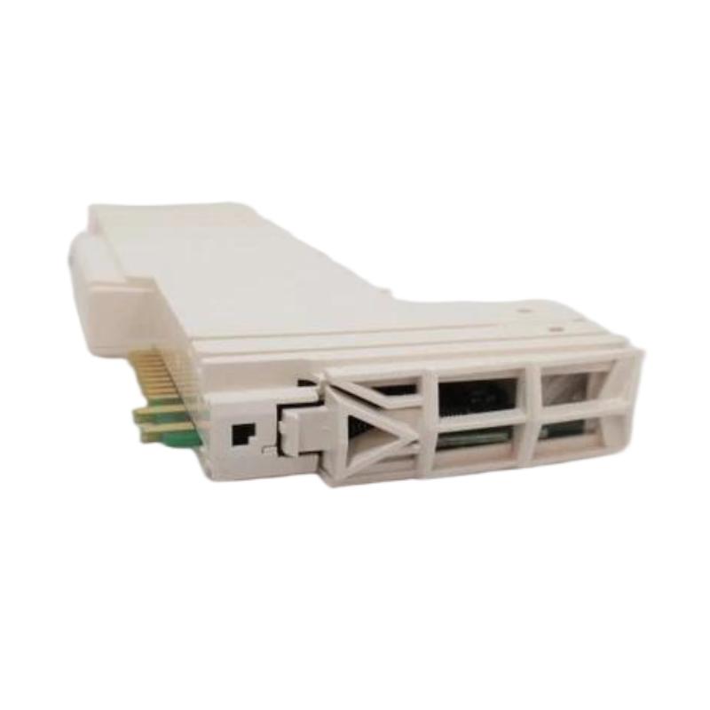 Schneider TM5SAO4L Analog Output Module