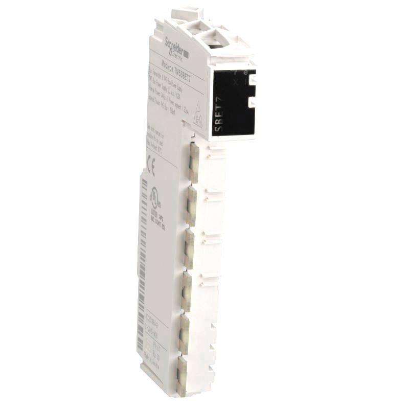 Schneider TM5SBET7 Remote Transmitter Module
