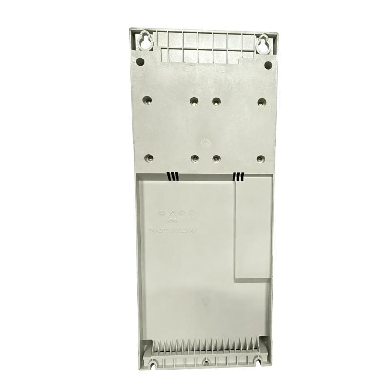 ABB ACS580-01-033A-4 3ABD50000038961 Frequency Converter