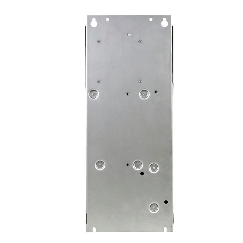 ABB ACS580-01-033A-4 3AXD50000038961 Frequency Converter