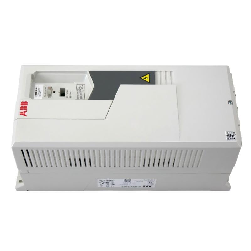 ABB ACS580-01-039A-4 3AXD50000038962 Frequency Converter