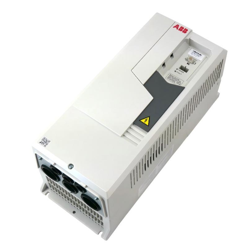 ABB ACS580-01-039A-4 3AXD50000038962 Frequency Converter