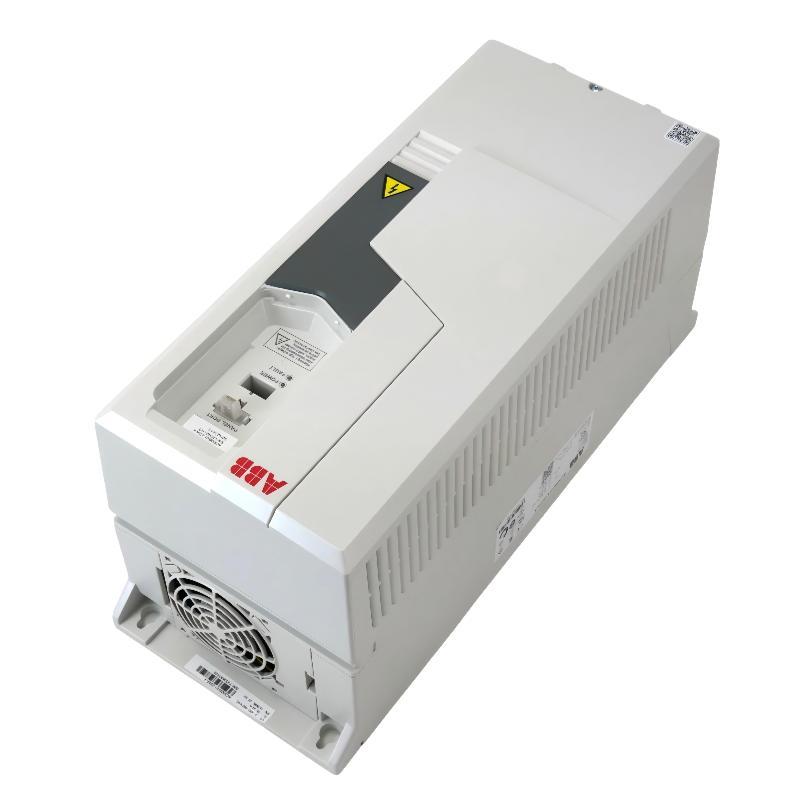 ABB ACS580-01-039A-4 3AXD50000038962 Frequency Converter