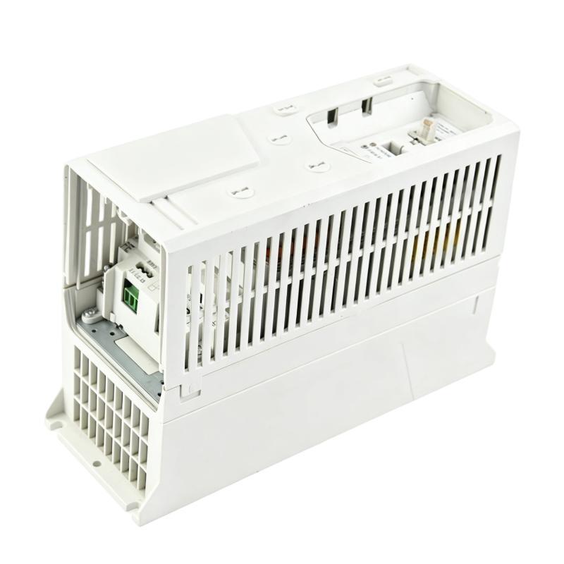 ABB ACS580-01-03A4-4 3ABD50000038938 Frequency Converter