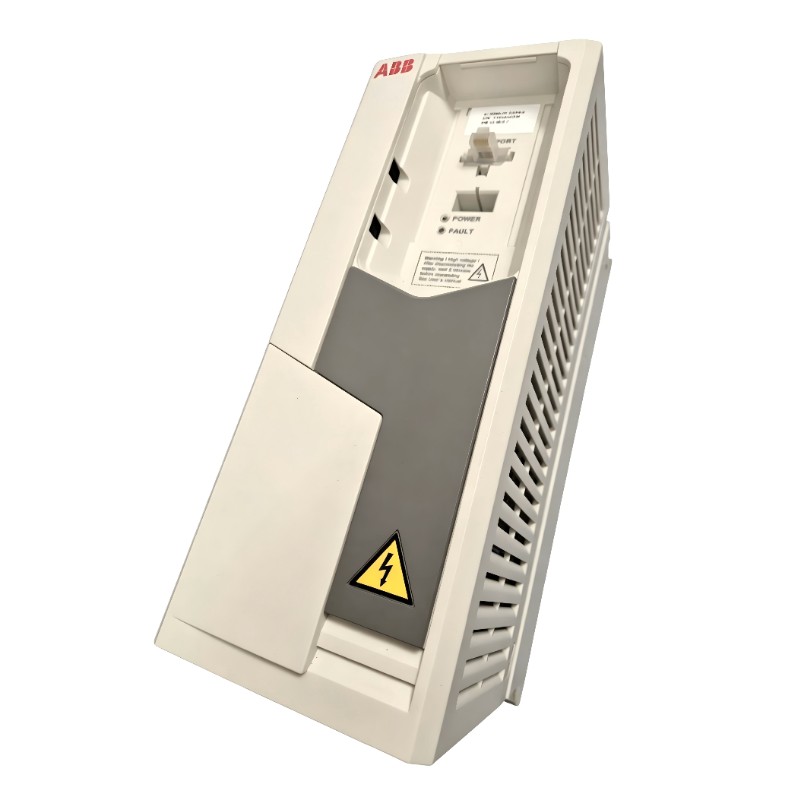 ABB ACS580-01-03A4-4 3AXD50000038938 Frequency Converter
