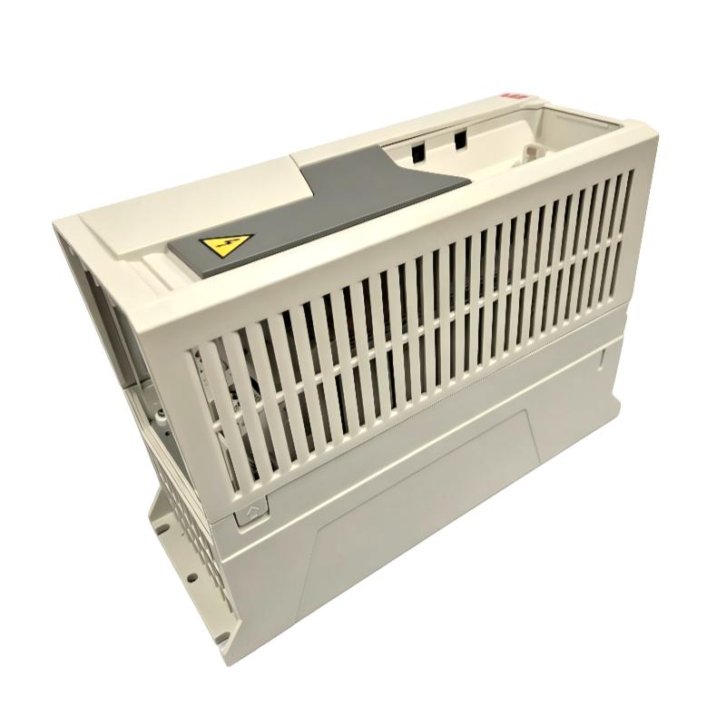 ABB ACS580-01-03A4-4 3AXD50000038938 Frequency Converter