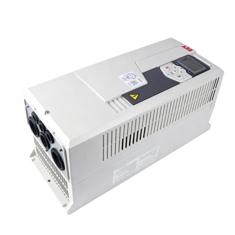 ABB ACS580-01-046A-4 3ABD50000038963 Frequency Converter