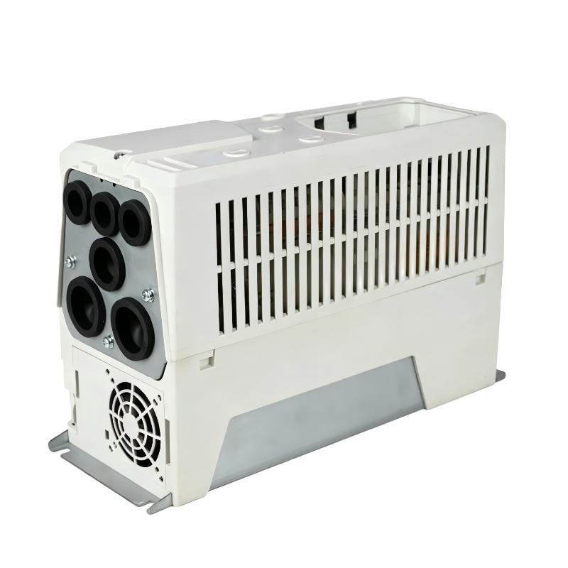 ABB ACS580-01-05A6-4 3AUA0000080489 Frequency Converter