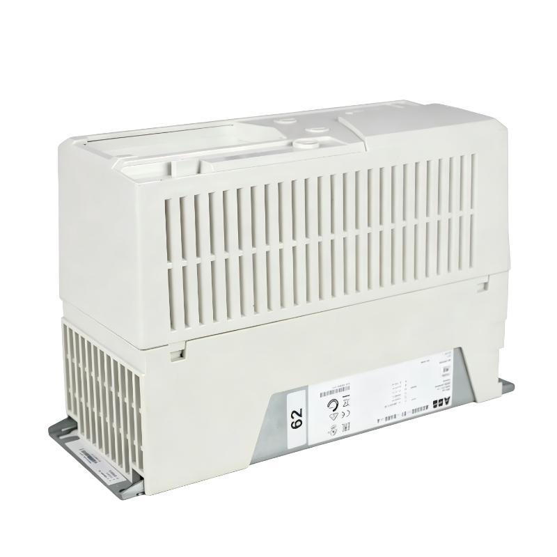 ABB ACS580-01-05A6-4 3AUA0000080489 Frequency Converter