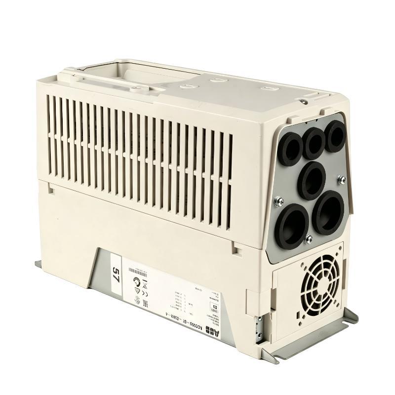 ABB ACS580-01-05A6-4 3AUA0000190555 Frequency Converter
