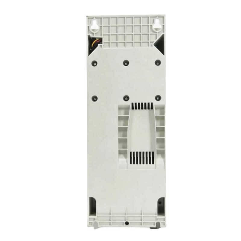 ABB ACS580-01-05A7-4 3AXD50000038940 Frequency Converter