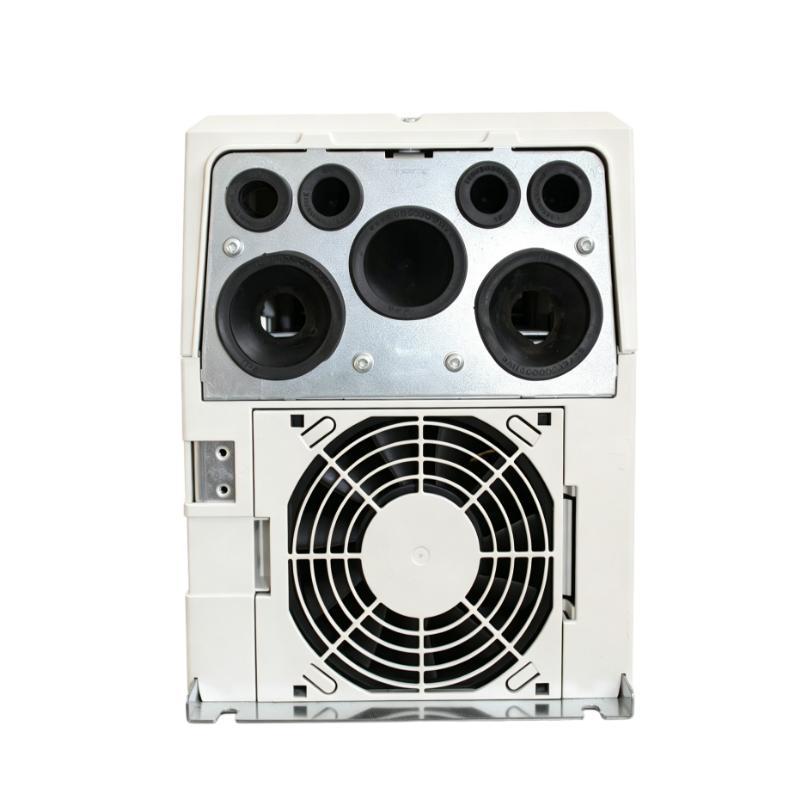 ABB ACS580-01-062A-4 3ABD00045433-D Frequency Converter
