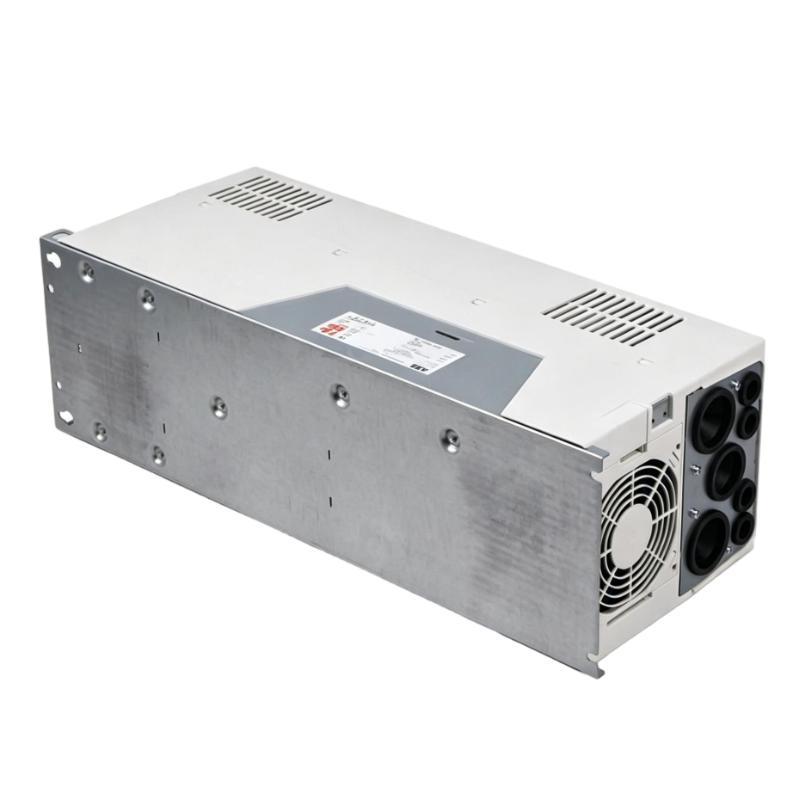 ABB ACS580-01-073A-4 3ABD00045434-D Frequency Converter