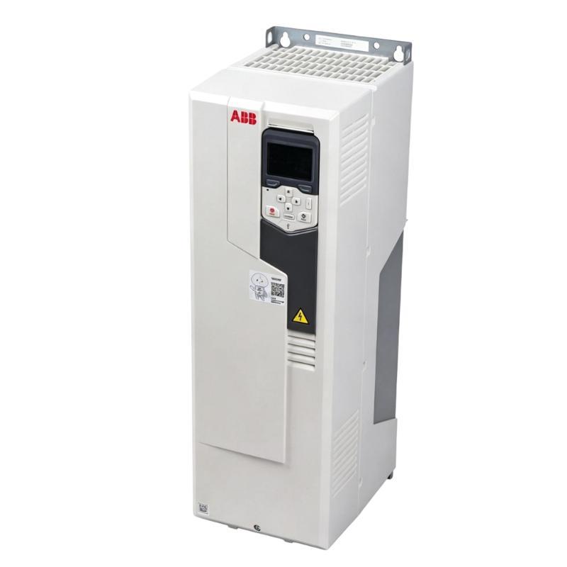 ABB ACS580-01-073A-4 3ABD00045434-D Frequency Converter