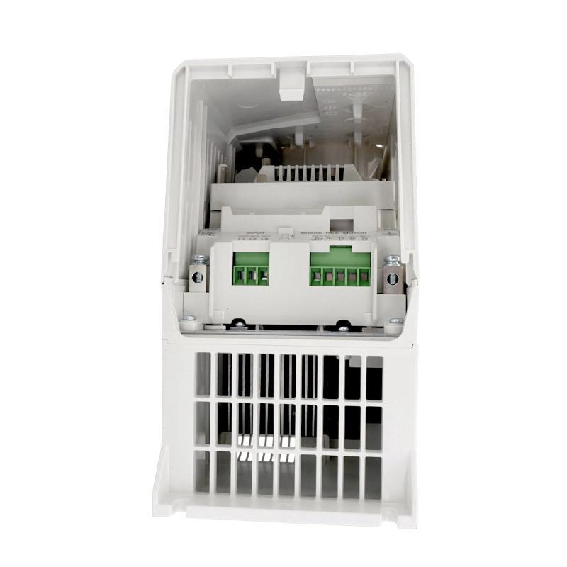 ABB ACS580-01-07A3-4 3ABD50000038951 Frequency Converter