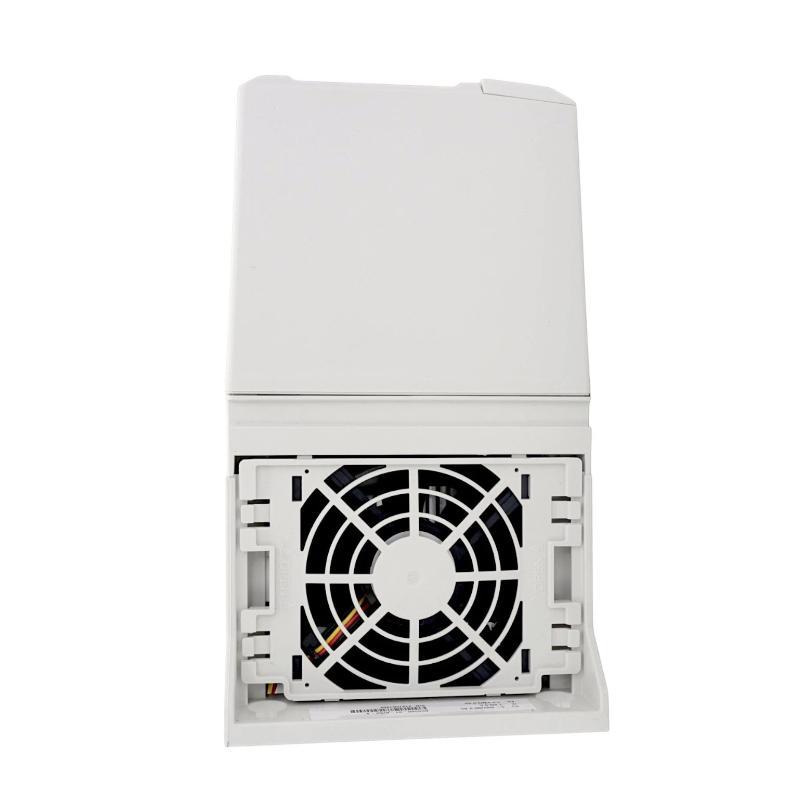 ABB ACS580-01-07A3-4 3ABD50000038951 Frequency Converter