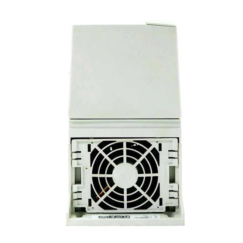 ABB ACS580-01-07A3-4 3AXD50000038951 Frequency Converter