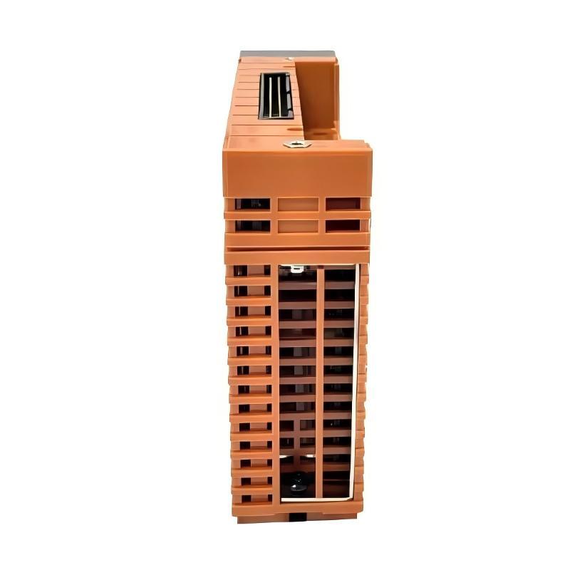 Yokogawa SAI143-S53 Analog Input Module