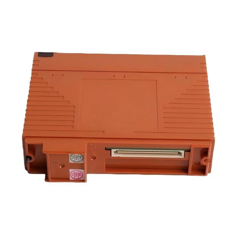 Yokogawa SAI143-S53/A4S00 Analog Input Module