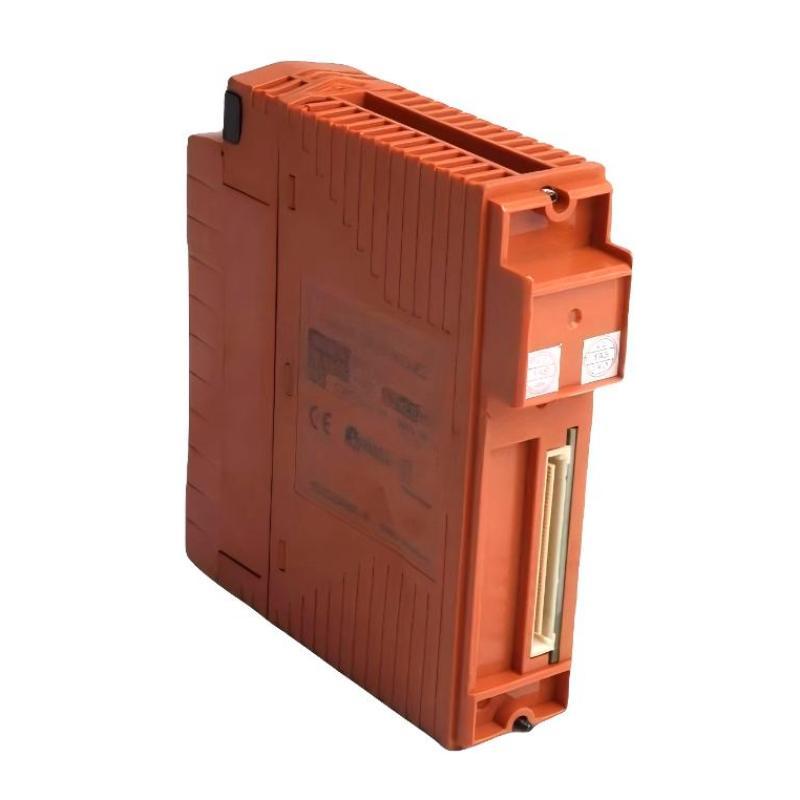 Yokogawa SAI143-S53/A4S10 Analog Input Module