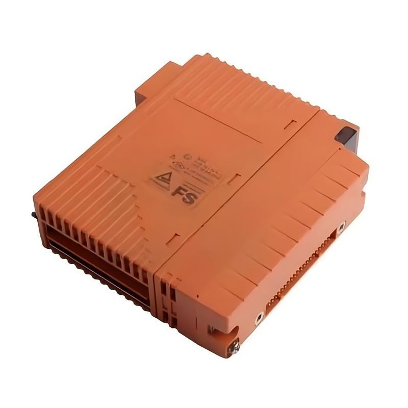 Yokogawa SAI533-H03/A4S00 Analog Output Module
