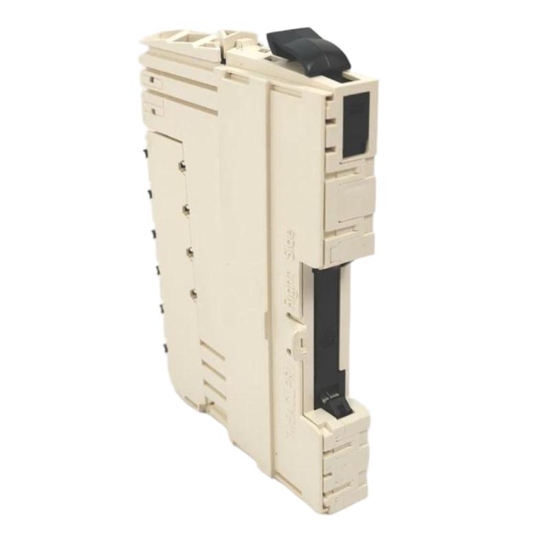 Schneider TM5SDI6D Discrete Input Module
