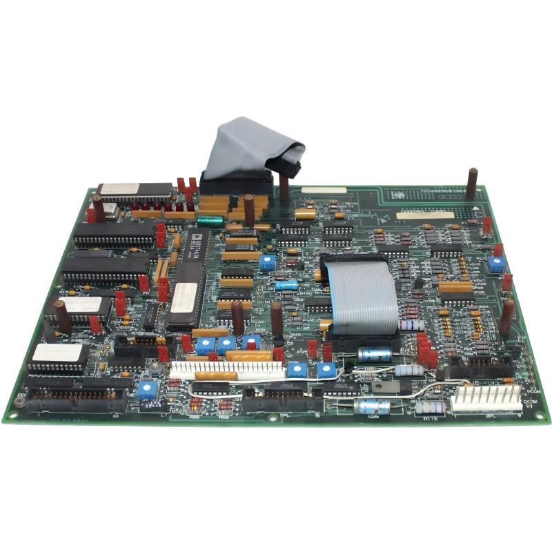 GE 531X300CCHAFM5 Control Board