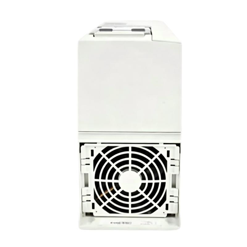 ABB ACS580-01-088A-4 3ABD00045435-D Variable Frequency Drive (VFD)