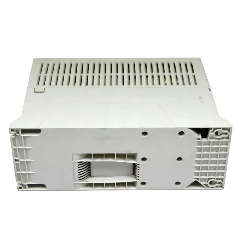 ABB ACS580-01-09A5-4 3AXD50000038952 Variable Frequency Drive (VFD)