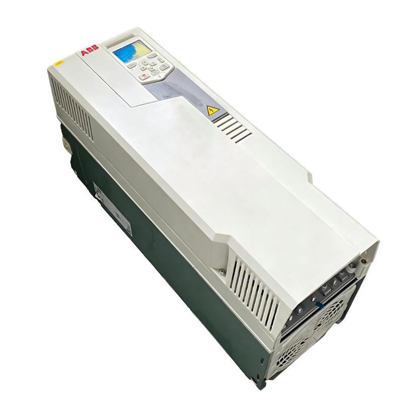 ABB ACS580-01-106A-4 3ABD00045436-D Variable Frequency Drive (VFD)