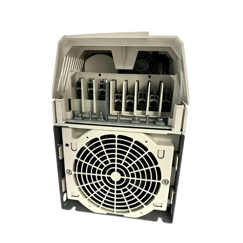 ABB ACS580-01-106A-4 3ABD00045436-D Variable Frequency Drive (VFD)