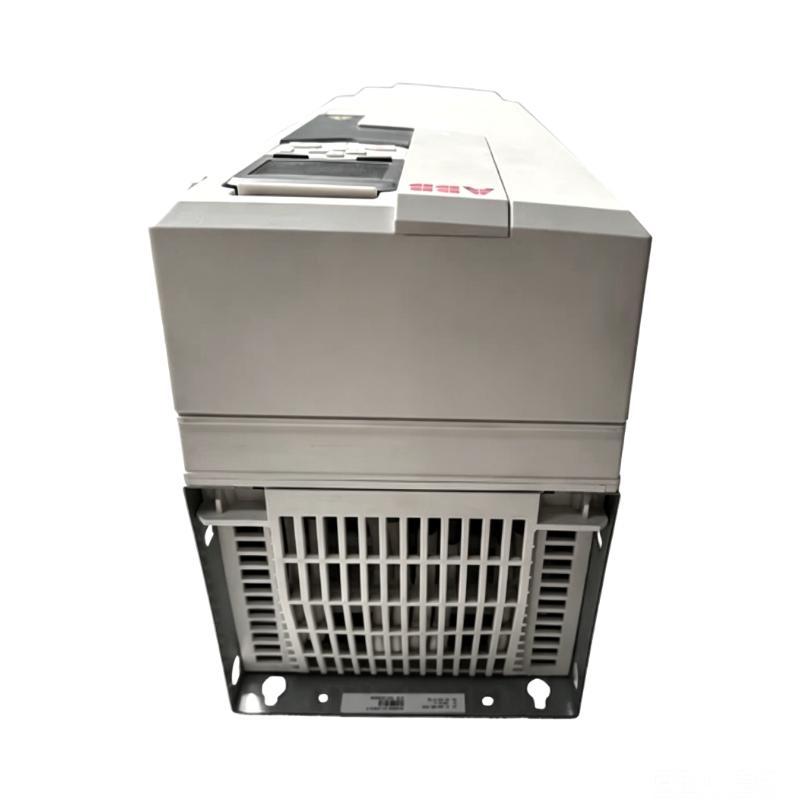 ABB ACS580-01-106A-4 3AUA0000080503 Variable Frequency Drive (VFD)