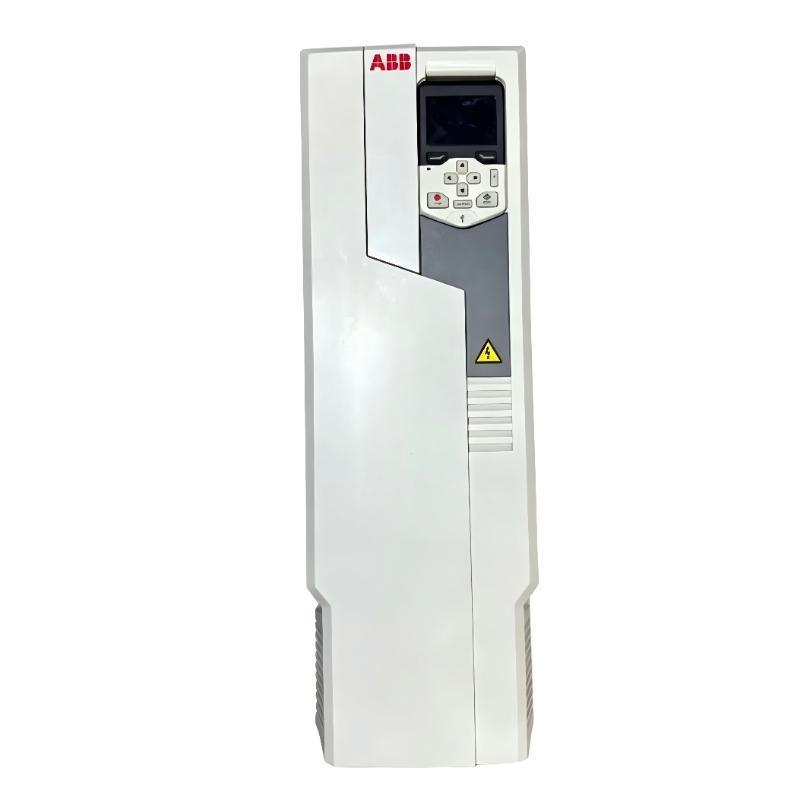 ABB ACS580-01-106A-4 3AUA0000080503 Variable Frequency Drive (VFD)