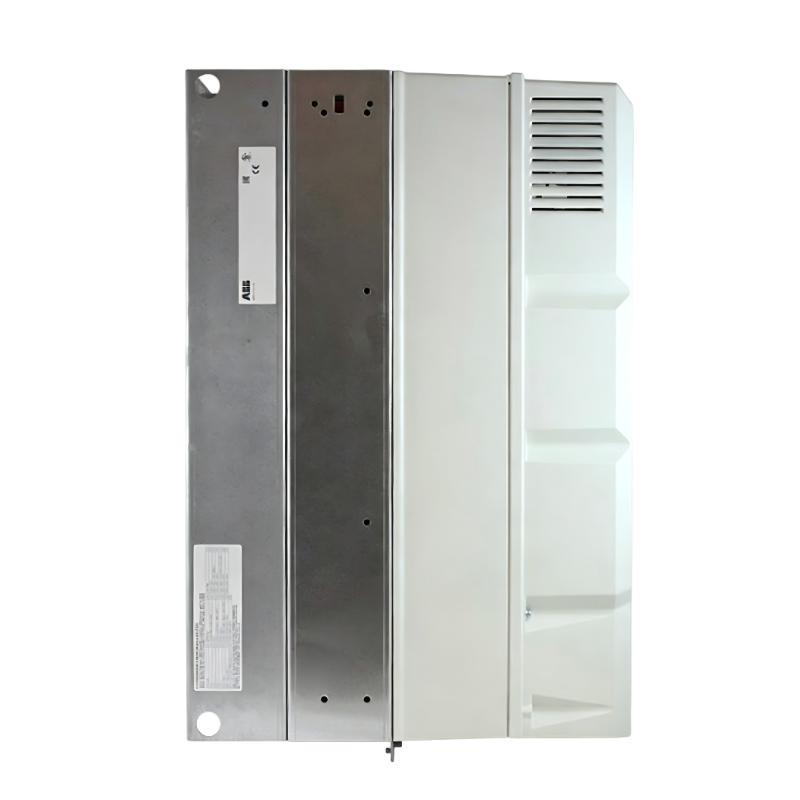 ABB ACS580-01-145A-4 3AUA0000080504 Variable Frequency Drive (VFD)