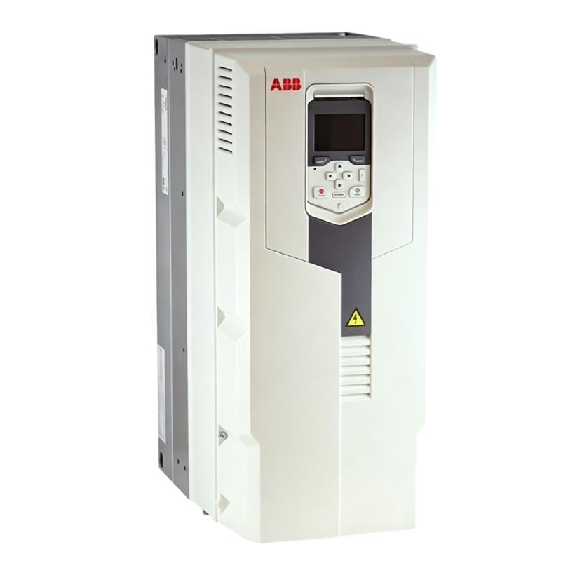ABB ACS580-01-145A-4 3AUA0000080504 Variable Frequency Drive (VFD)