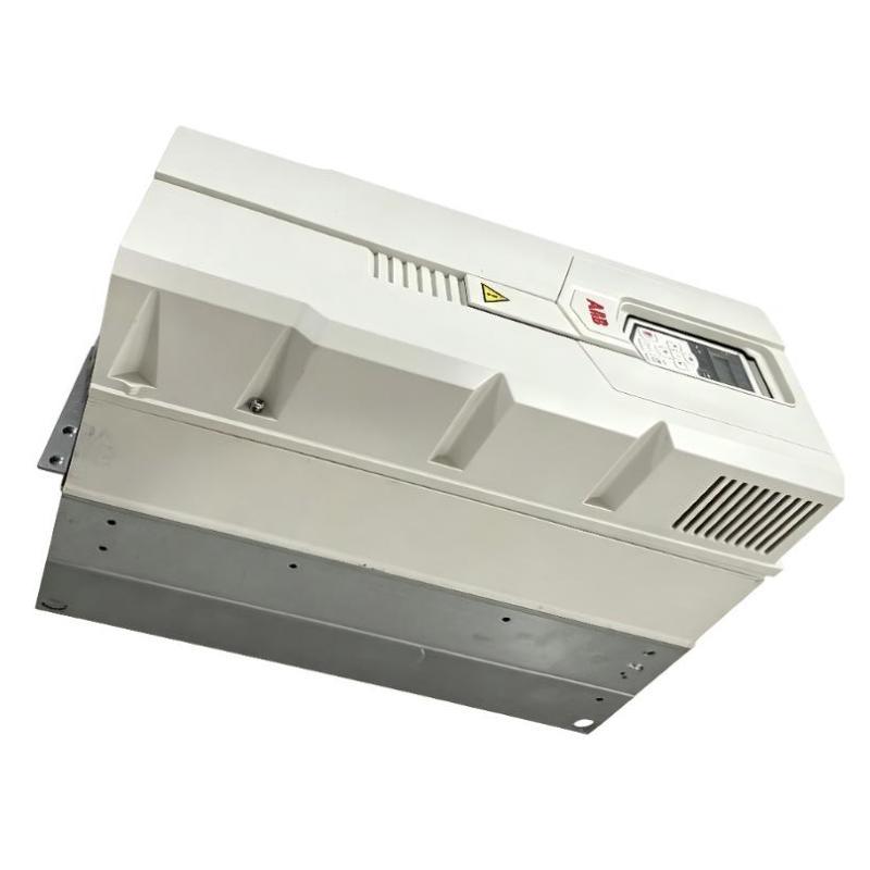 ABB ACS580-01-145A-4 3ABD00045437-D Variable Frequency Drive (VFD)