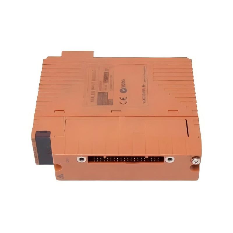 Yokogawa SAI533-H33 Analog Output Module