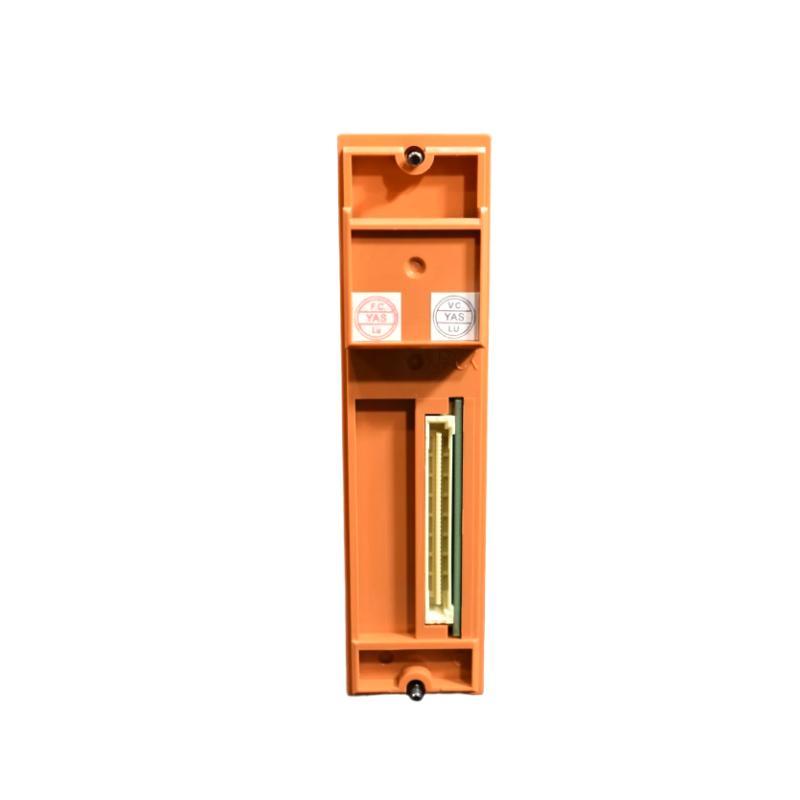 Yokogawa SAT145-S63/PRP S2 TC/mV Input Module