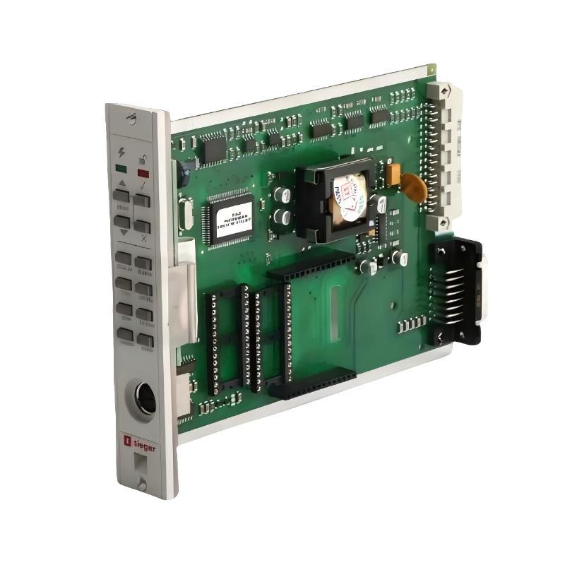 Honeywell 05701-A-0551 Engineering Interface Kit