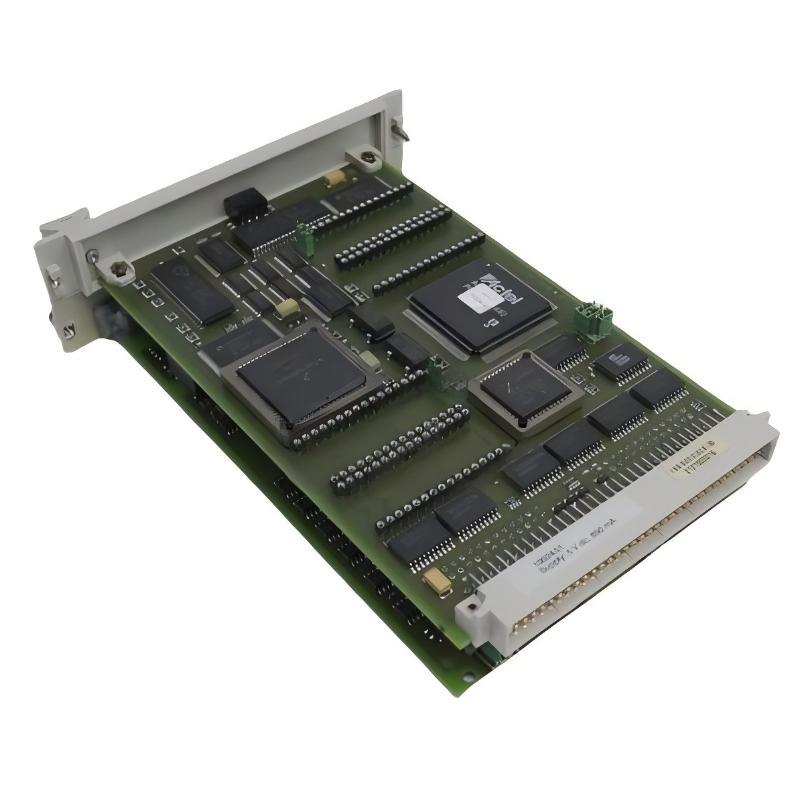 Honeywell 10024/1/1 Enhanced Communication Module