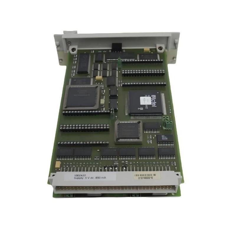 Honeywell 10024/1/1 Enhanced Communication Module