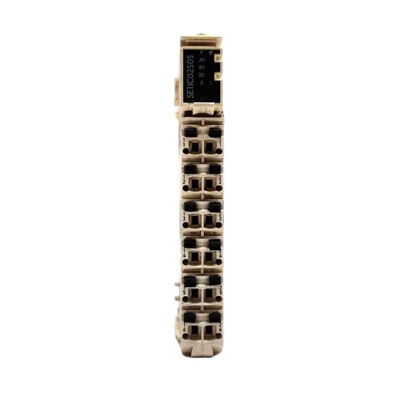 Schneider TM5SE1IC02505 Counter Module
