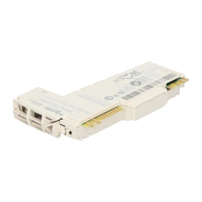 Schneider TM5SPDG6D6F Common Distribution Module