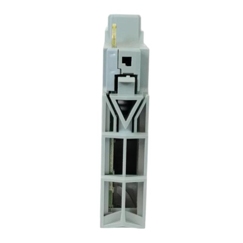 Schneider TM5SPS1 Power Distribution Module